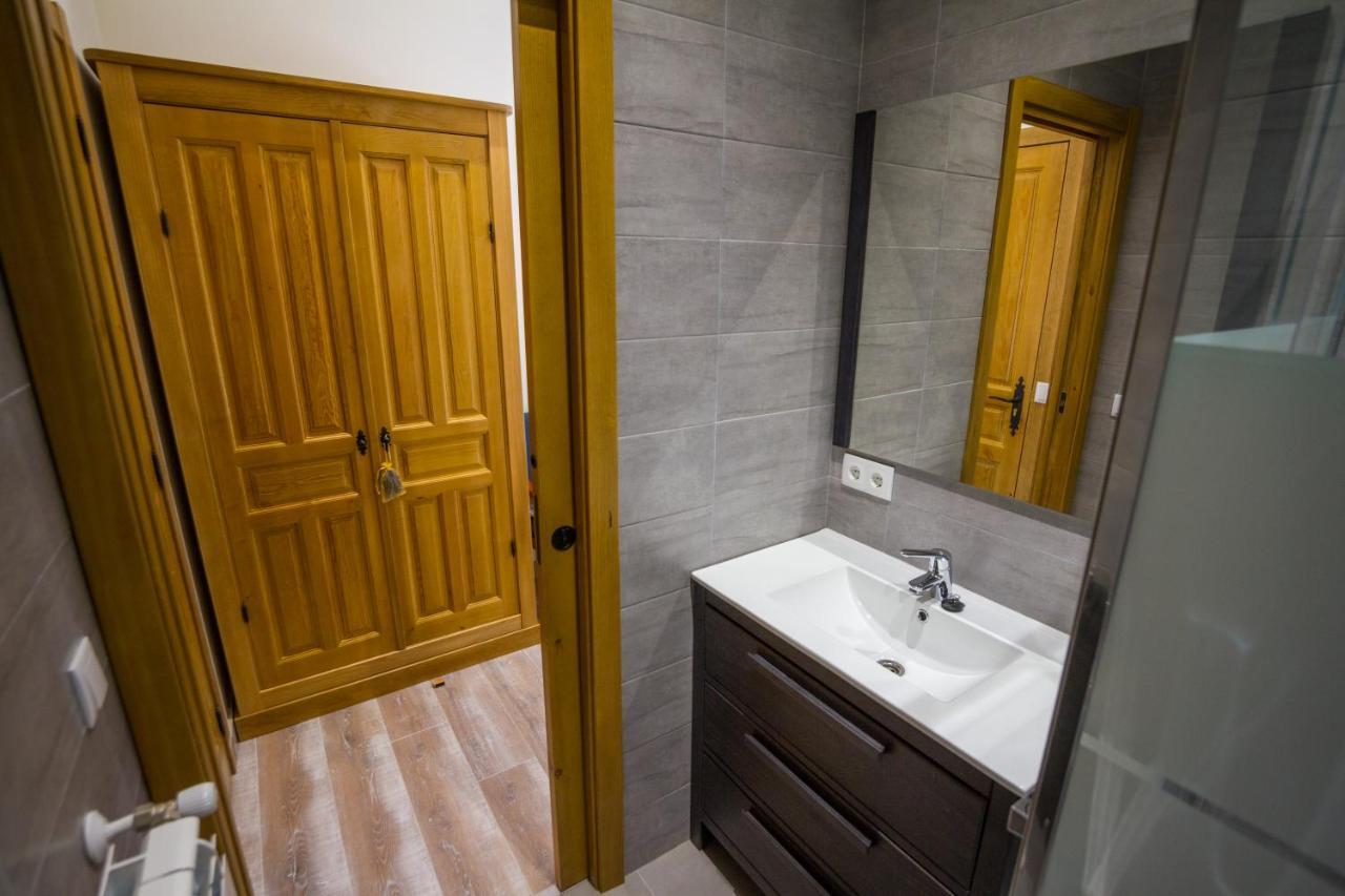 فندق Casa Aurea Boya المظهر الخارجي الصورة